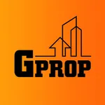 GPROP icon