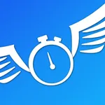 Dash Timer - Workout Companion icon