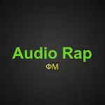 Audio Rap icon