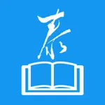 泰微课优学 icon