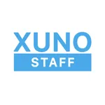 XUNO Staff icon