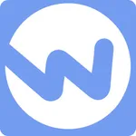 Wise Office Mobile2.5 icon