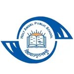 Holy Angel Public School icon