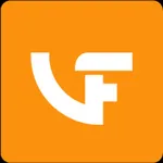 ViFi icon