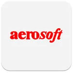 Aerosoft icon