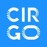 CirGo icon