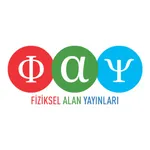 Fiziksel Alan(FAY) Video Çözüm icon