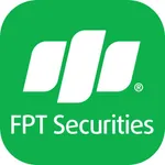 FPTS EzMobileFutures icon