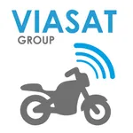 Viasat Group Moto icon