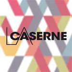 La Caserne de Reuilly icon