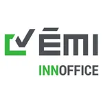 EMI InnOffice icon