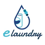 eLaundry icon