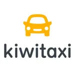 Kiwitaxi icon