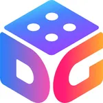 DiceGeek icon