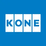 KONE SG icon