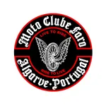 Moto Clube Faro icon