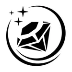 ASIA STAR icon