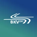 BKV Hírnök icon