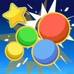 Tap Blast icon
