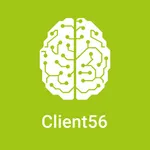 Client56 icon