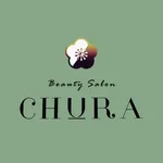 beautysalonchura icon