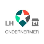 LH - Ondernemer icon