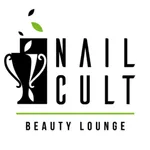 NAILCULT icon