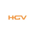 HGV Driver Hub icon