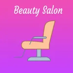 Makeup Beauty Salon icon