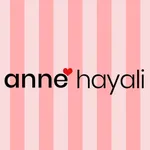 Anne Hayali icon