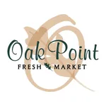 Oak Point Fresh Market icon
