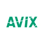 AVIX Connect icon