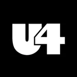 U4 icon