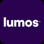 Lumos TV icon