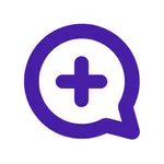 mediQuo PRO - Para médicos icon