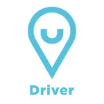 Tuway Driver icon