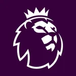 Premier League Player App icon