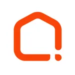 Futurehome icon