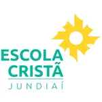 Escola Cristã Jundiaí icon