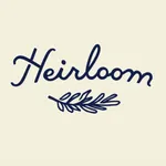 Heirloom Eats icon