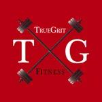 True Grit Fitness LLC icon