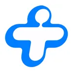 IOTIED HealthChain icon