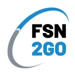 FSN 2GO icon