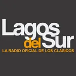 FM Lagos del Sur icon