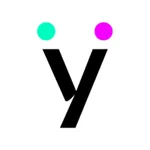 Yumi App icon