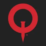 QuakeCon: Year of DOOM icon