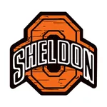 Sheldon Schools icon