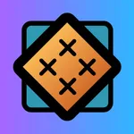 4X - Die Brettspiel-App icon