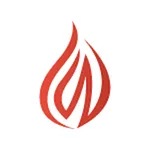 C&W Fire Safety icon