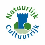 Cultuurrijk icon